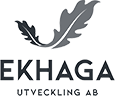 Logo_Ekhaga_subtext_pos.png