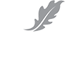 Ekhaga logotype